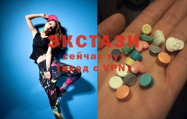 стаф Володарск