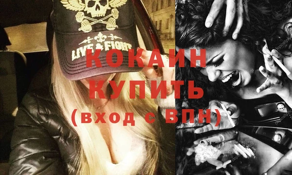 стаф Володарск